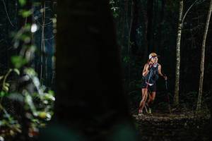 BIB: 
                            <button type="button" onclick="openModal(22576660)" class="btn btn-primary btn-sm float-right btn-popup" data-toggle="modal" data-target=".modal-high-quality">
                        <i class="fas fa-shopping-cart"></i> Add to Cart
                    </button>
                                            <button type="button" onclick="isThisMe(22576660, true)" class="btn btn-success btn-sm float-right btn-popup btn-isme hidden" data-toggle="tooltip" data-placement="bottom" title="นี่คือรูปของคุณใช่ไหม คลิกที่นี่เพื่อเอาเข้าอัลบั้ม">
                        <i class="fas fa-plus"></i> Add to album
                    </button>
                    <button type="button" onclick="isThisMe(22576660, false)" class="btn btn-warning btn-sm float-right btn-popup btn-isnotme hidden">
                        <i class="fas fa-ban"></i> Remove from album
                    </button>